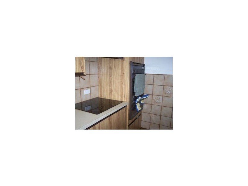 3/59 Essington Lewis Avenue, Whyalla SA 5600