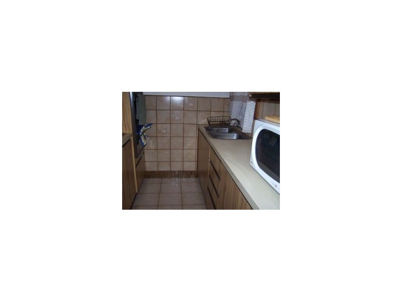 3/59 Essington Lewis Avenue, Whyalla SA 5600