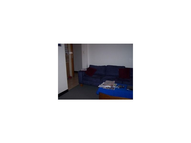 3/59 Essington Lewis Avenue, Whyalla SA 5600