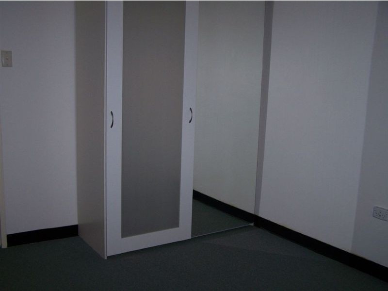 3/59 Essington Lewis Avenue, Whyalla SA 5600