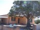 17 McConville Street, Whyalla SA 5600