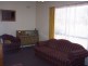17 McConville Street, Whyalla SA 5600