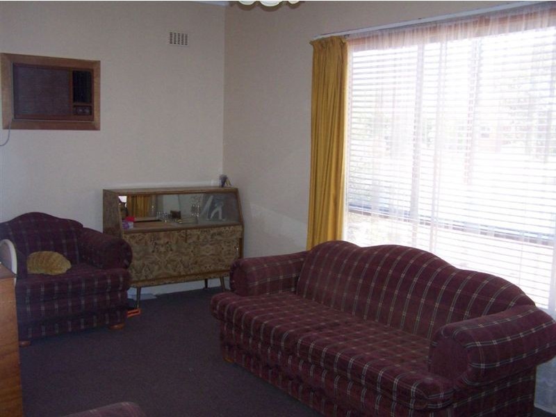 17 McConville Street, Whyalla SA 5600