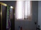 17 McConville Street, Whyalla SA 5600