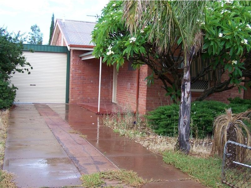 13 Baldwinson Street, Whyalla Norrie, Whyalla SA 5600