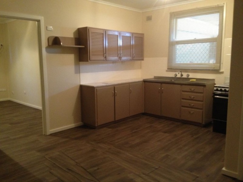 13 Baldwinson Street, Whyalla Norrie, Whyalla SA 5600