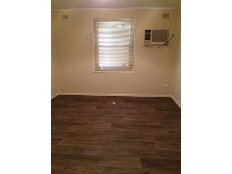 13 Baldwinson Street, Whyalla Norrie, Whyalla SA 5600