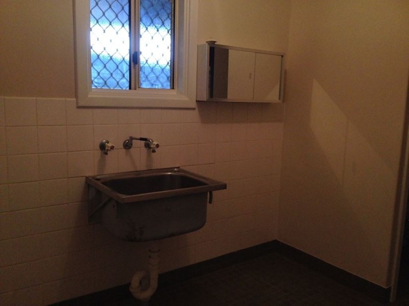 13 Baldwinson Street, Whyalla Norrie, Whyalla SA 5600