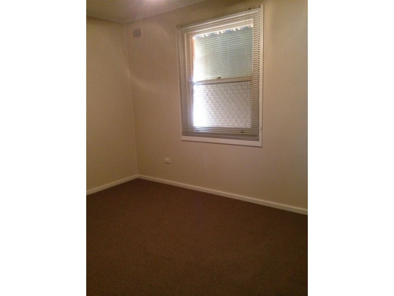 13 Baldwinson Street, Whyalla Norrie, Whyalla SA 5600