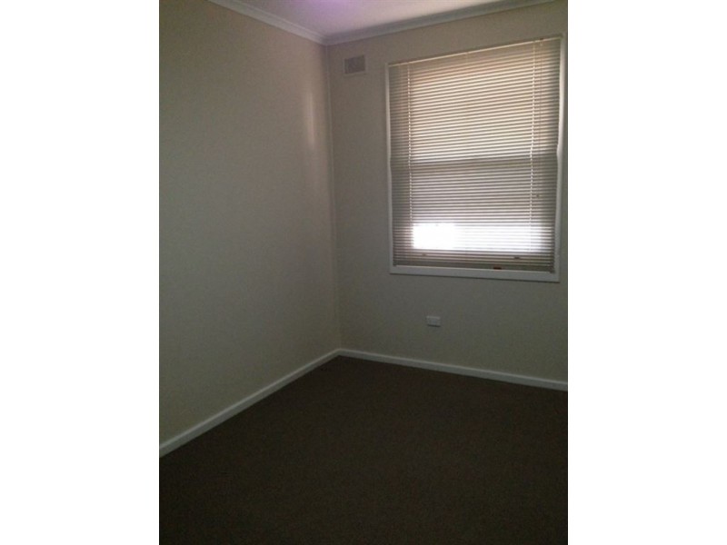 13 Baldwinson Street, Whyalla Norrie, Whyalla SA 5600