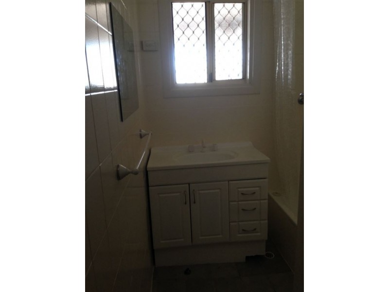 13 Baldwinson Street, Whyalla Norrie, Whyalla SA 5600