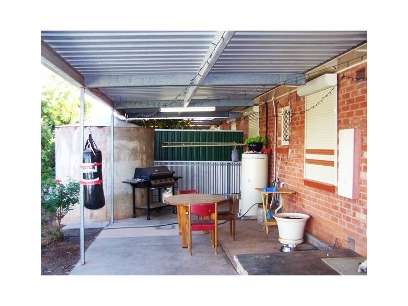13 Baldwinson Street, Whyalla Norrie, Whyalla SA 5600