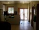 64 – 66 Lewthwaite Street, Whyalla SA 5600