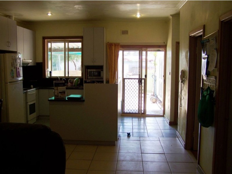 64 – 66 Lewthwaite Street, Whyalla SA 5600