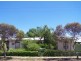 64 – 66 Lewthwaite Street, Whyalla SA 5600