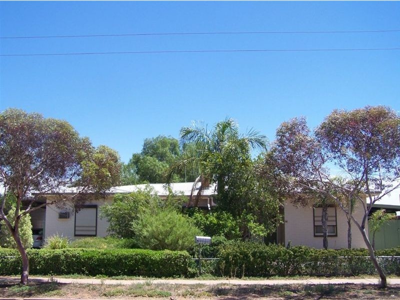 64 – 66 Lewthwaite Street, Whyalla SA 5600