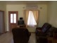 64 – 66 Lewthwaite Street, Whyalla SA 5600