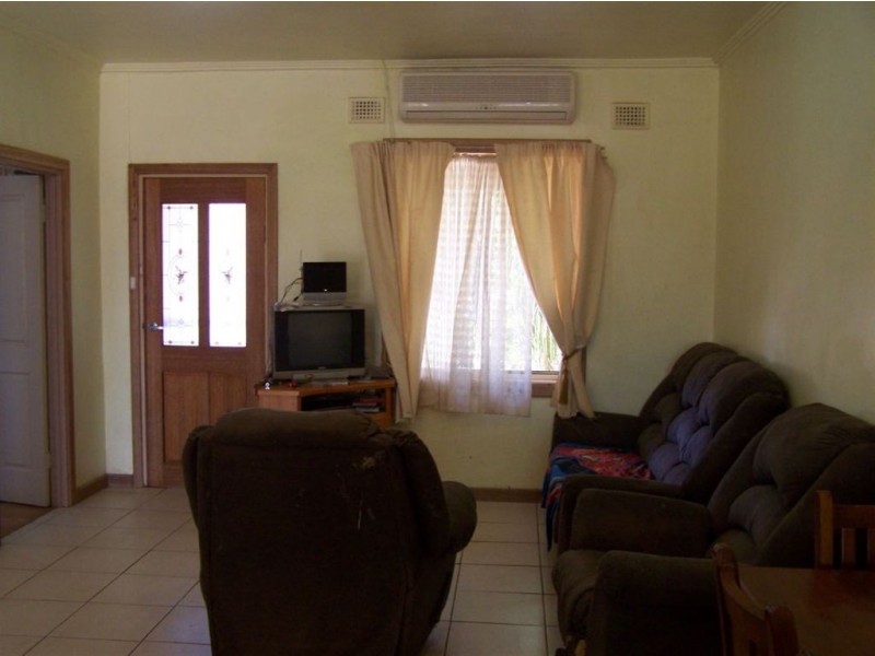 64 – 66 Lewthwaite Street, Whyalla SA 5600