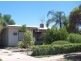 64 – 66 Lewthwaite Street, Whyalla SA 5600