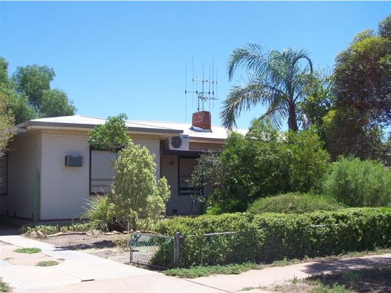 64 – 66 Lewthwaite Street, Whyalla SA 5600