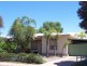 64 – 66 Lewthwaite Street, Whyalla SA 5600
