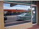 117 Forsyth Street, Whyalla SA 5600