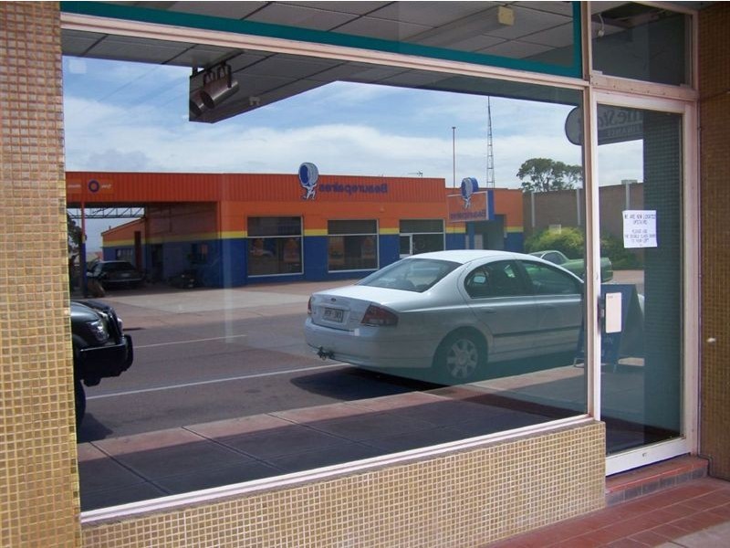 117 Forsyth Street, Whyalla SA 5600