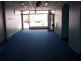 117 Forsyth Street, Whyalla SA 5600