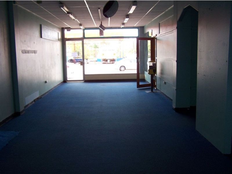 117 Forsyth Street, Whyalla SA 5600