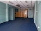 117 Forsyth Street, Whyalla SA 5600