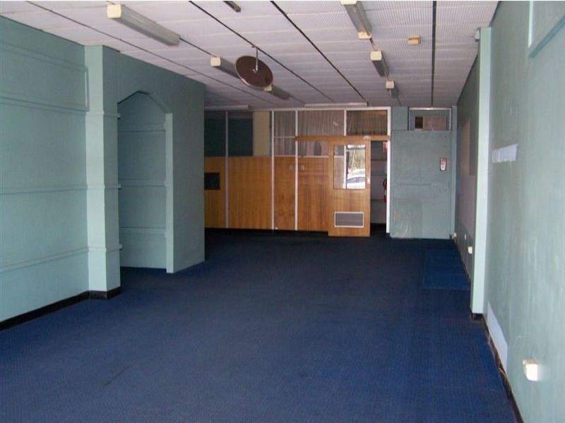 117 Forsyth Street, Whyalla SA 5600
