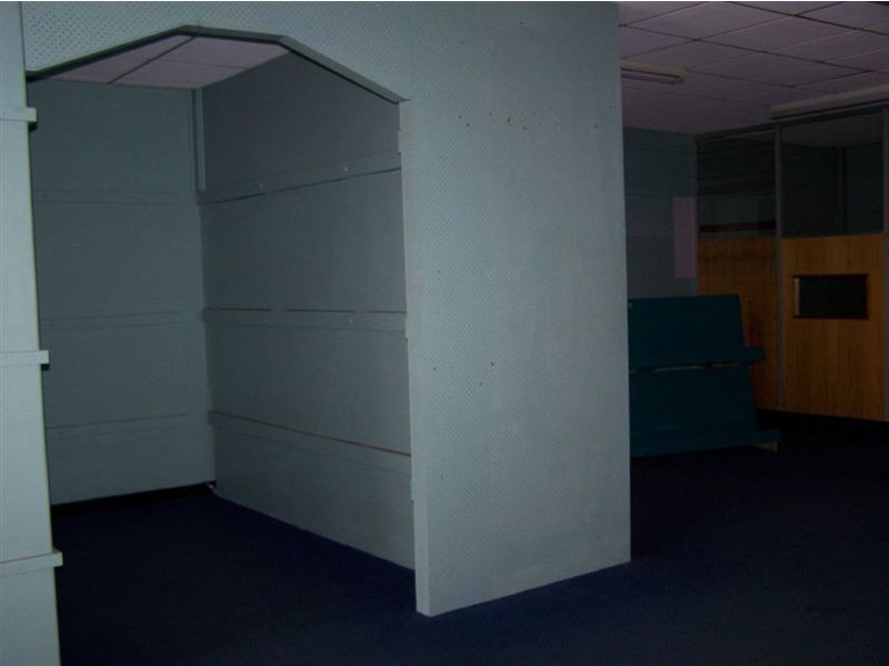 117 Forsyth Street, Whyalla SA 5600