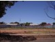 10-12 Patten Street, Whyalla SA 5600