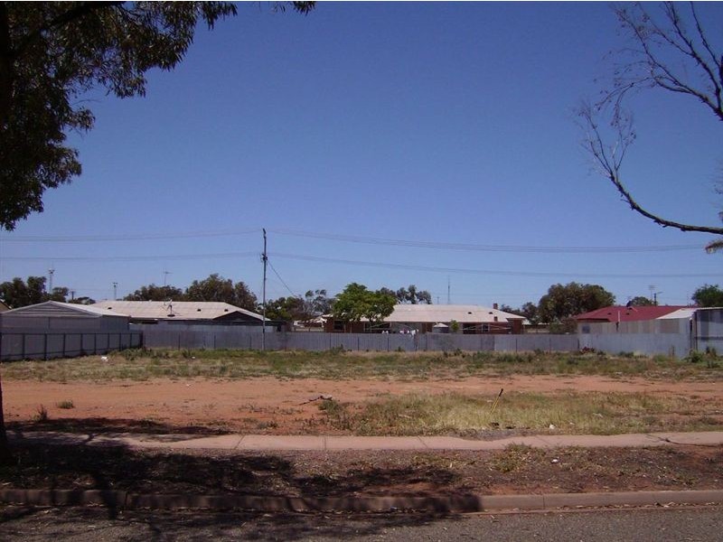 10-12 Patten Street, Whyalla SA 5600