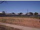10-12 Patten Street, Whyalla SA 5600