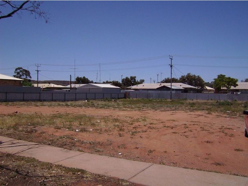10-12 Patten Street, Whyalla SA 5600