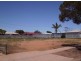 10-12 Patten Street, Whyalla SA 5600
