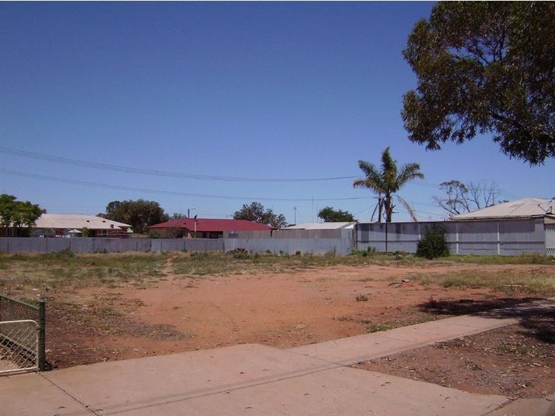 10-12 Patten Street, Whyalla SA 5600