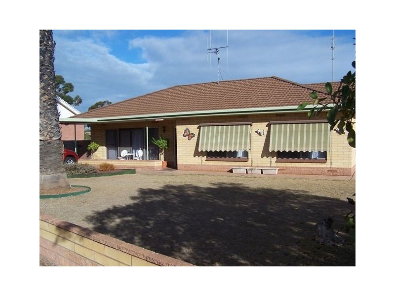 17 Neill Street, Whyalla SA 5600