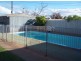 17 Neill Street, Whyalla SA 5600