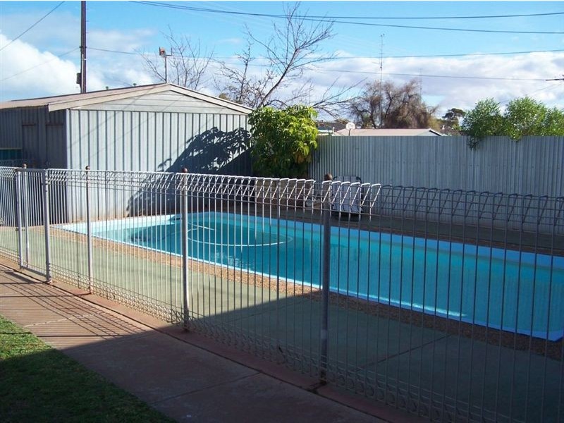 17 Neill Street, Whyalla SA 5600