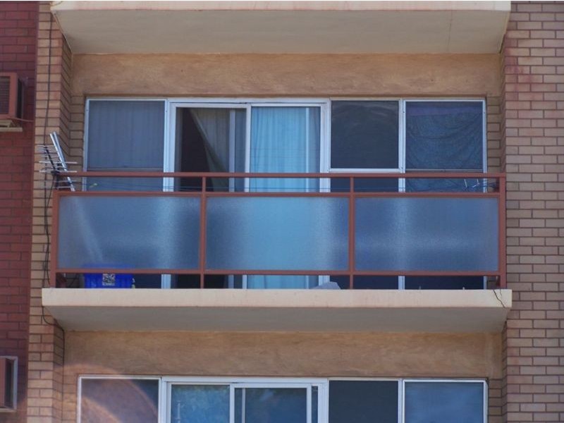 16/32 Broadbent Terrace, Whyalla SA 5600