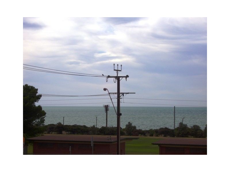 16/32 Broadbent Terrace, Whyalla SA 5600