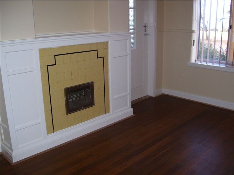 16/32 Broadbent Terrace, Whyalla SA 5600