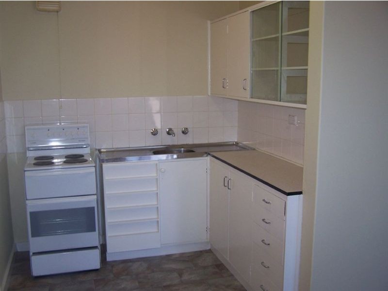 16/32 Broadbent Terrace, Whyalla SA 5600