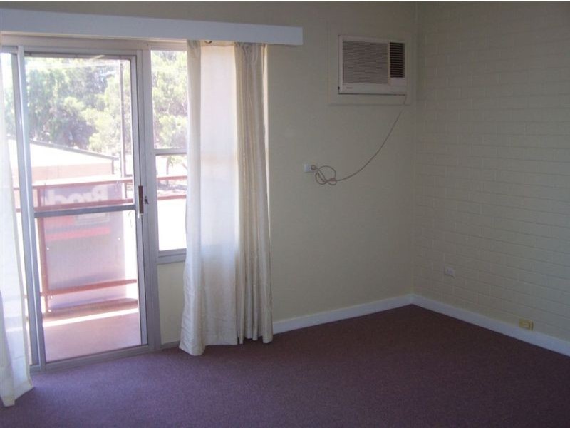 16/32 Broadbent Terrace, Whyalla SA 5600