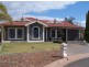 4 Hannan Court, Whyalla Stuart SA 5608