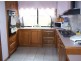 4 Hannan Court, Whyalla Stuart SA 5608