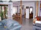 4 Hannan Court, Whyalla Stuart SA 5608