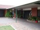 4 Hannan Court, Whyalla Stuart SA 5608